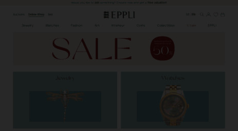 eppli.com