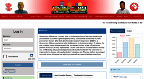eproc2.bihar.gov.in
