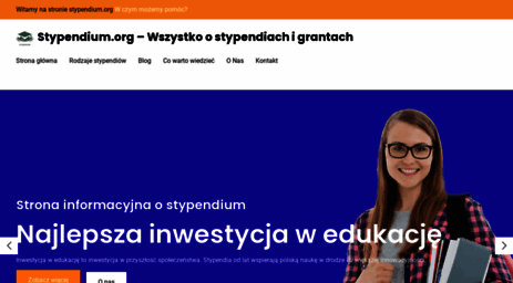 eprzetargi.org