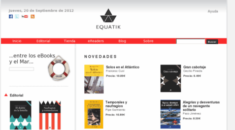 equatik.com