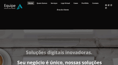 equipea.com.br
