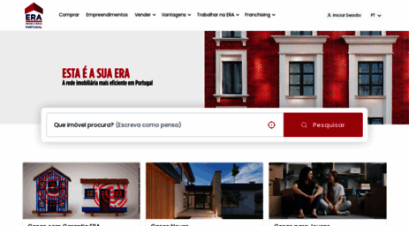 era.pt