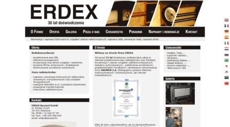 erdex.pl