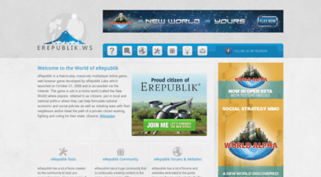 erepublik.ws