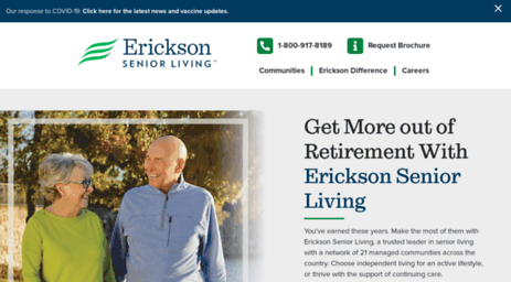 erickson.com