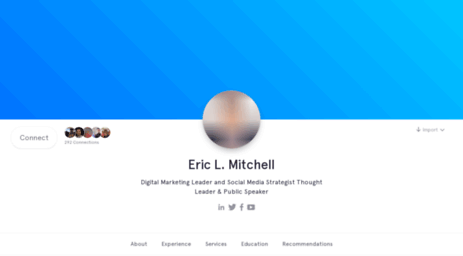 ericlmitchell.branded.me