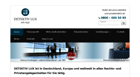 erictest.berryblog.de