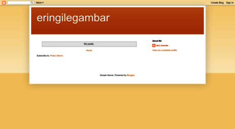 eringilegambar.blogspot.com