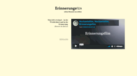 erinnerungsfilm.at