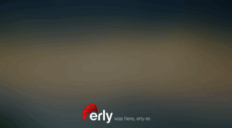 erly.com