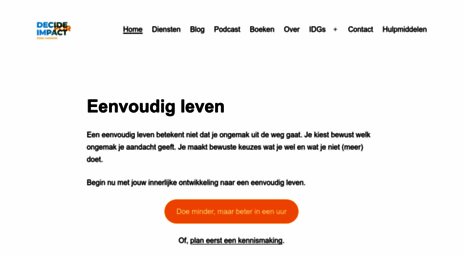 ernohannink.nl