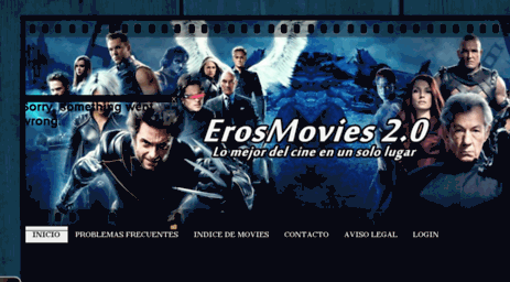 eros-movies2.blogspot.mx