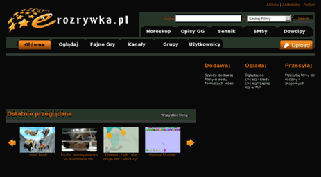 erozrywka.pl