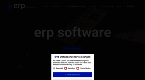 erp-software.org