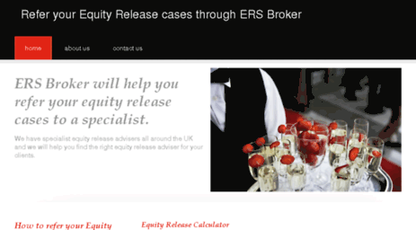 ers-broker.co.uk