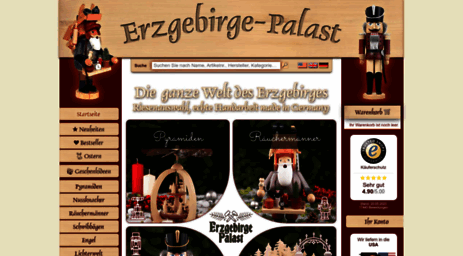 erzgebirge-palace.com