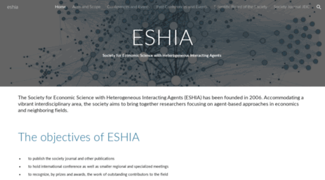 es-hia.org