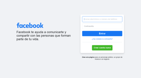 es-la.facebook.es