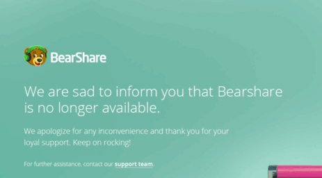 es.bearshare.com