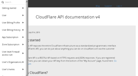 es.cloudflare.com
