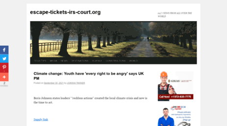 escape-tickets-irs-court.org