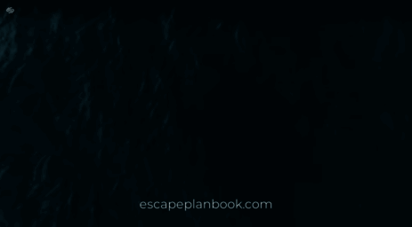escapeplanbook.com