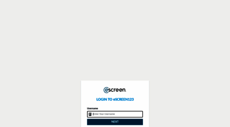 escreen123.com