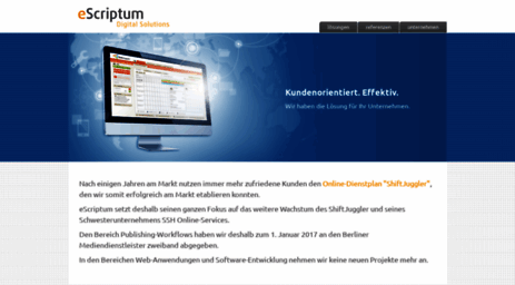 escriptum.de