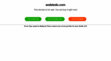 esdetodo.com