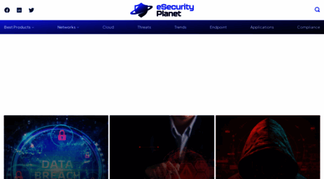 esecurityplanet.com