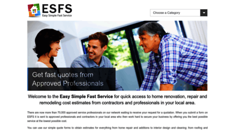 esfs.org