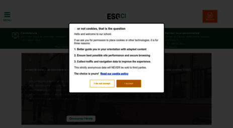 esgci.com