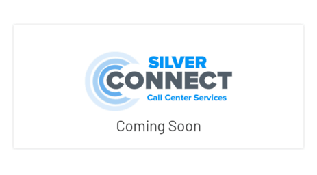 esilverconnect.com