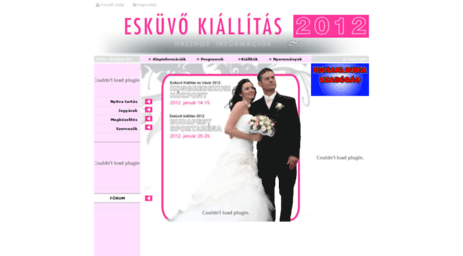 eskuvokiallitas.hu