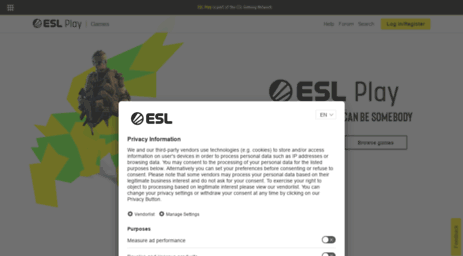 esl.eu