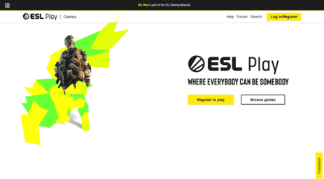 eslpxe1.esl.eu