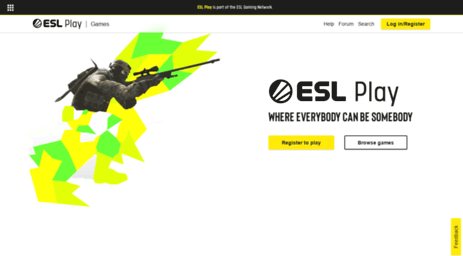 eslpxe13.esl.eu