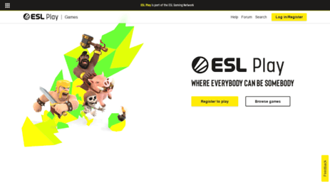 eslpxe24.esl.eu