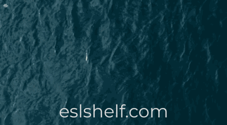 eslshelf.com