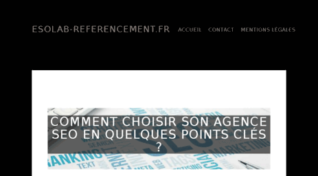 esolab-referencement.fr