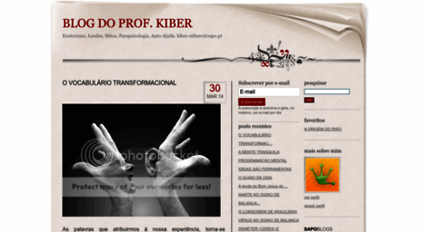 esoterismo-kiber.blogs.sapo.pt