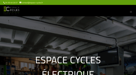 espace-cycles.fr
