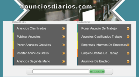 espana.anunciosdiarios.com
