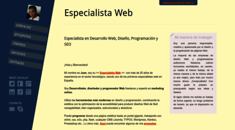 especialista-web.es