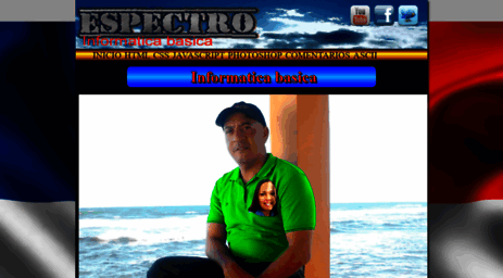 espectromania.webcindario.com
