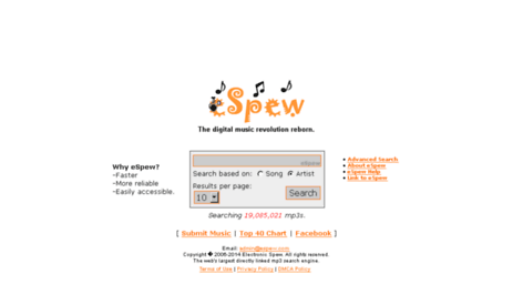 espew.com