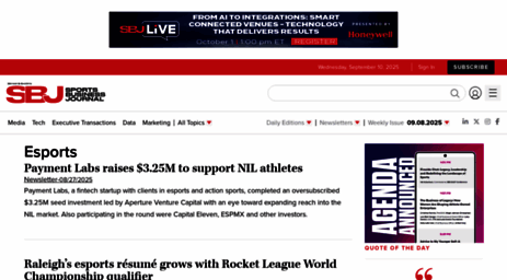 esportsobserver.com