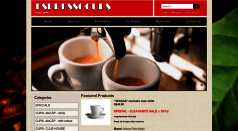 espressocups.com.sg