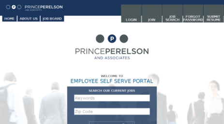 ess.perelson.com