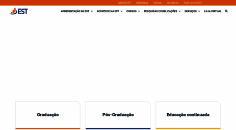 est.edu.br